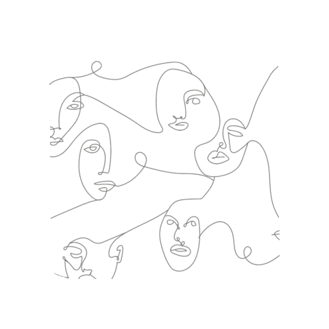 SomeGreatPeople giphygifmaker Sticker
