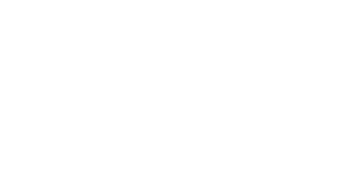 Swipe Up Sticker by SUNDAY SOMEWHERE