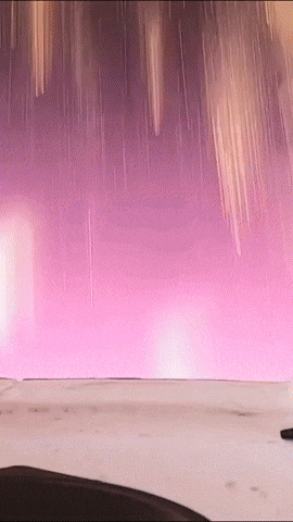 arsmagine giphyupload space earth nasa GIF