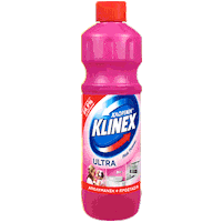 Klinex_Greece clean dust dirt klinex Sticker