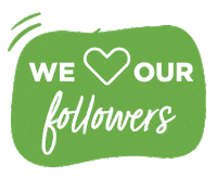 Thankfull Sticker by Pureformulas