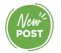 Newpost Sticker by Pureformulas