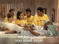 all that nicksplat GIF