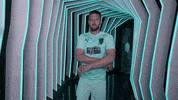 Josh Suggs Celebration GIF by New Mexico United