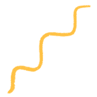 festival neon Sticker by Absolut Vodka