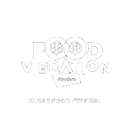 Food Vibration Sticker by Nauders am Reschenpass