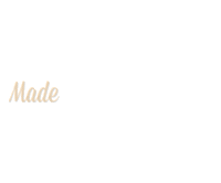 madefresh Sticker by TacoTimeFresh