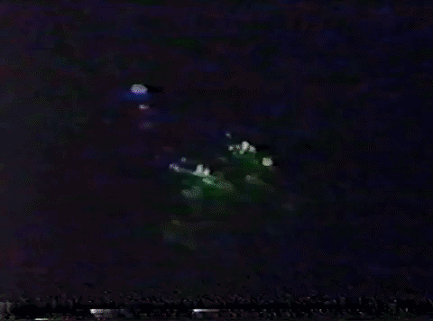 Defectos (1995)