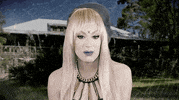 alaska thunderfuck GIF by VH1