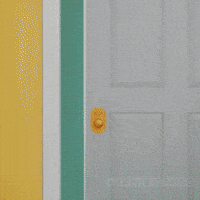 I Love You Sigh GIF by Family Cando