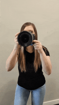 Realestate GIF by The Deutz Group Edina Realty