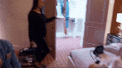 Drop Omg GIF by VH1