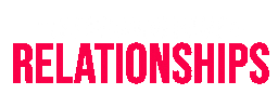Streaming Sticker by discovery+