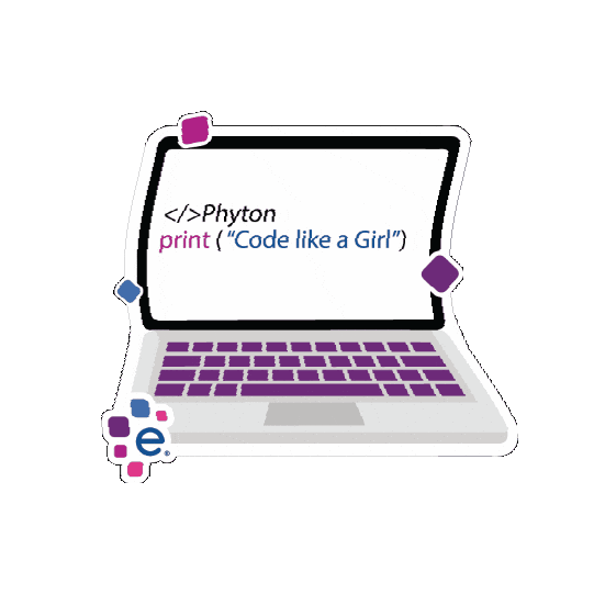 Sticker by Experian
