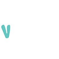 maisvivapharma cat dog amor pet Sticker