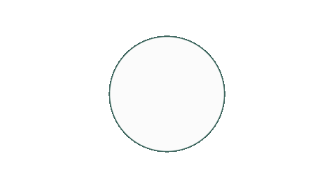 Net Zero Sustainability Sticker by GrowthRocks