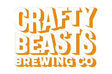 CraftyBeasts giphyupload Sticker
