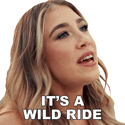 Mothers Day Family Sticker by Maddie And Tae