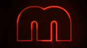 Stranger Things Jam GIF