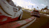 Driving Gran Turismo Sport GIF by PlayStation
