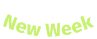 Work Week Sticker by XING_de