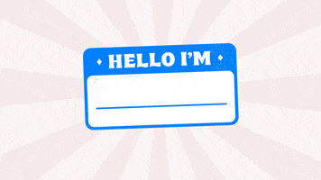 TheBallotBunch vote election register to vote register GIF