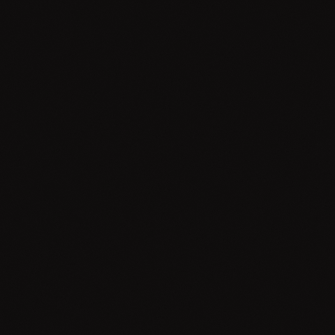 SavagetheApp giphyupload GIF