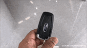 Driving Lets Go GIF by Namaste Car