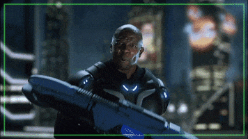 Xboxlatam xbox xboxe3 vive3 xboxlatam GIF