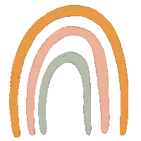 Happy Love Is Love Sticker