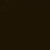 Party Time Happy Bday GIF by Zhot