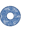 French Summer Sticker by the nice feet