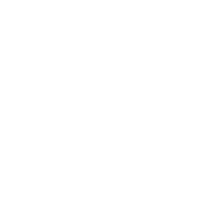 Magic Period Sticker by meet_jovi