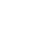 New Sticker by von Mende Marketing