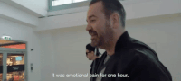 GIF by Robin Schulz