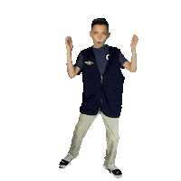 Walmart Vinny Sticker by Children's Miracle Network Hospitals