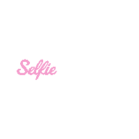 selfie sunday Sticker