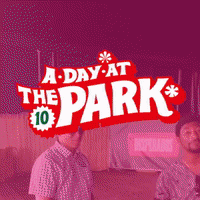 dance tmobile GIF by T-Mobile Unlimited