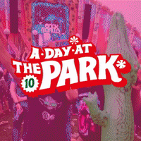 dance tmobile GIF by T-Mobile Unlimited