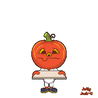 Sad My Bad Sticker by VeeFriends