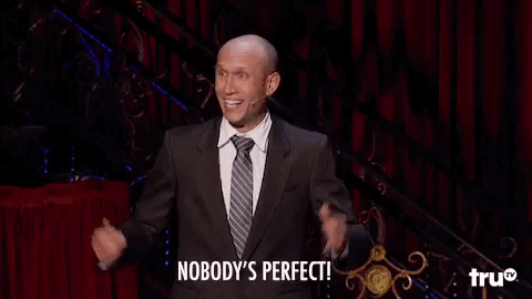 adam ruins everything, GIF by truTV