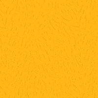 Fiesta Salud GIF by Quezalteca Oficial