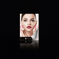 GIF by FM Cosmetics UK