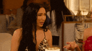 Bretiesi selling sunset sellingsunset sellingsunsetnetflix selling sunset netflix GIF