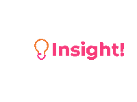 SMXP insight comunidade smxp Sticker