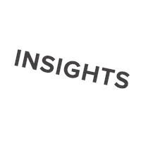 SchmidhuberBrandExperience sticker insight solid insights Sticker