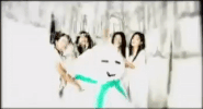 k-pop GIF