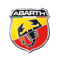 Scorpion Sticker by Fiat_ME