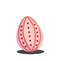 Sparkling Soft Drinks Sticker by Belvoir Lemonades & Cordials