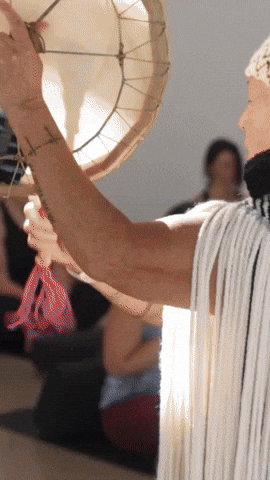 ashleyann1324 giphyupload GIF